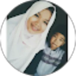 Review From Fajriyahsu Kesti