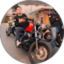 Review From Ferdy Kartika