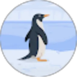 Review From Septian Indah