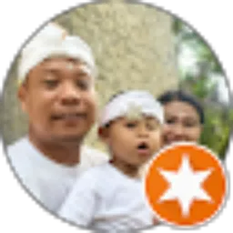 Review From Kadek Masakazu