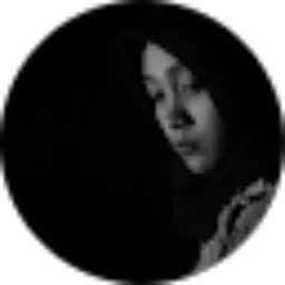 Review From zayin achadia Fadhlal