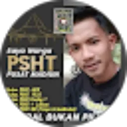 Review From Jhoni Satrio anom