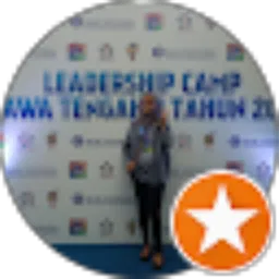 Review From Andri Widyaningrum