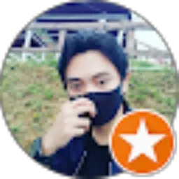 Review From Raka Wiguna