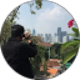 Review From RadioJoni