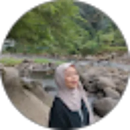 Review From Nur Fitri Astriani