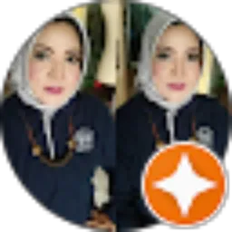 Review From Hurbanu Hurbanu