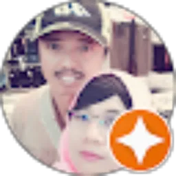 Review From Asep Hendra