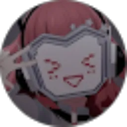 Review From Kenjuang Adilah