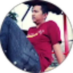 Review From Dony Wijaya