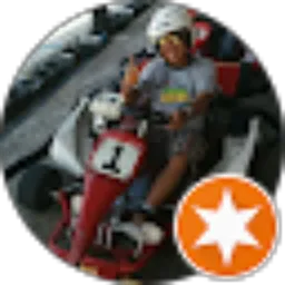 Review From cahyo pancoro