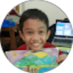 Review From hendrawan istanto