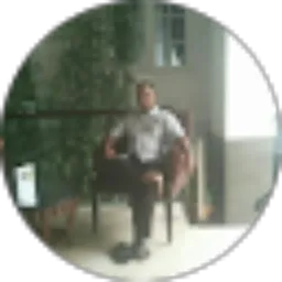 Review From Mahmudin