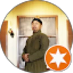 Review From Tommy Kiswidiatmo