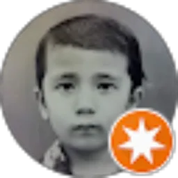 Review From Rizza Nur Arfi Saldi