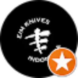 Review From EGY Hartanto