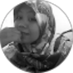 Review From Erni Utami