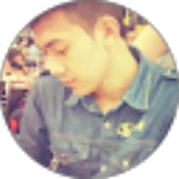 Review From Rival Boencu