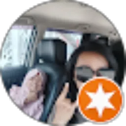 Review From dyagsaqen reynarazmi