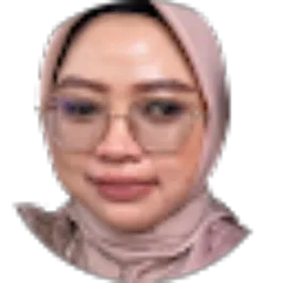 Review From Muji Ambarsari