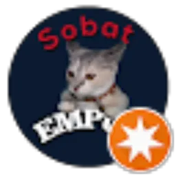 Review From Cak Pandi