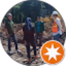 Review From Fery Yunanta