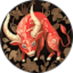 Review From yapis al kusairi