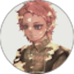 Review From virginia taniyo