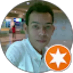 Review From Muhammad Arifin