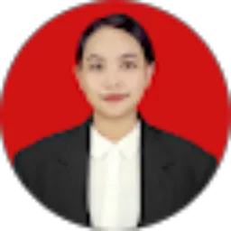 Review From indri sulis