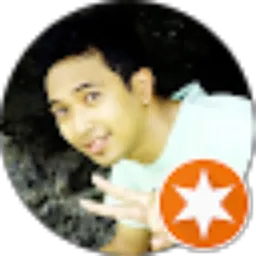 Review From Dev Kurniadi