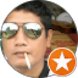 Review From Utama Banjarnahor