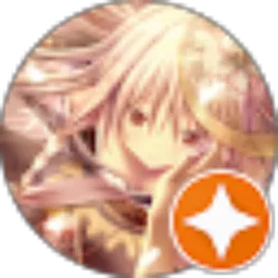 Review From Zeta Destiny