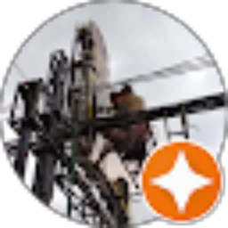 Review From Dwi Hasto