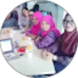 Review From UCI NIAGA