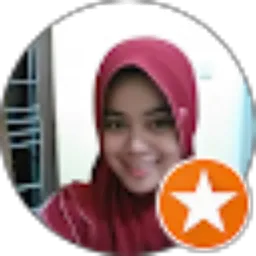 Review From Setyani Alfinuha