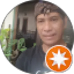 Review From NaOn itu apa