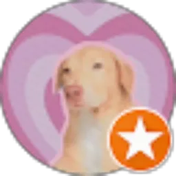 Review From Kendow My