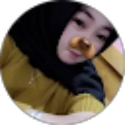 Review From Nor elvera Khn