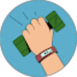 Review From Danish Dzimar