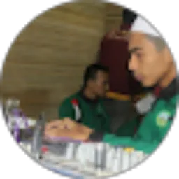 Review From Heri Heryadi