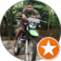 Review From Zarkasih Abu Bakar