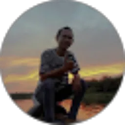 Review From Julio Arsandi