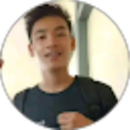 Review From Florensius Galang