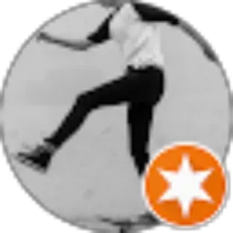 Review From opik Ariq