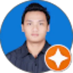 Review From Alvien Angga Pratama