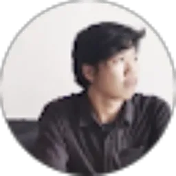 Review From dhia ulfath