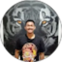 Review From Sebastian Diasima