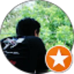 Review From Fikran Faris Utomo