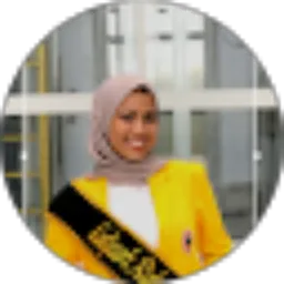 Review From latifah rahmi